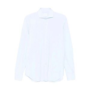Xacus Men `Active` Shirt